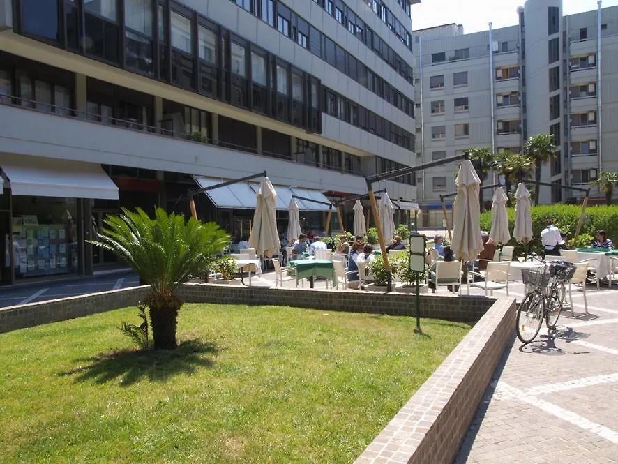 B&B Imbriani 24 Lecce Italia
