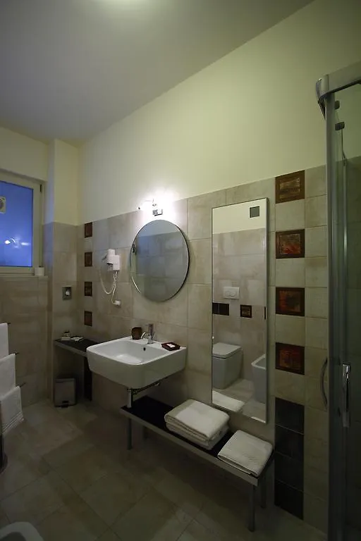 Bed & Breakfast B&B Imbriani 24 Lecce