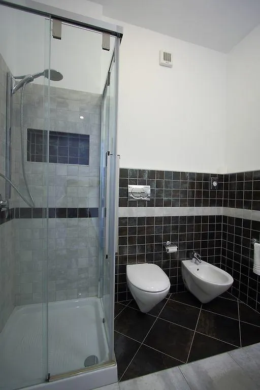 Bed & Breakfast B&B Imbriani 24 Lecce