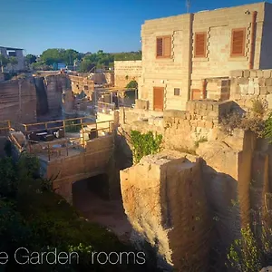 https://cave-garden-rooms.sicilyhotelsitaly.net