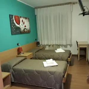 https://albergo-da-danilo.hotelinveneto.com