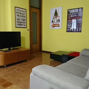 https://bb-la-moka-verona.hotelinveneto.com
