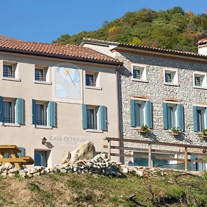 https://bb-casa-oltraval.hotelinveneto.com