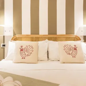 https://bb-old-caralis.in-sardinia.net