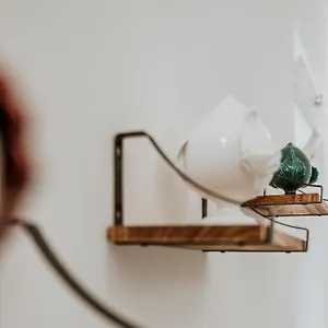 Bed & Breakfast Signuria Dimora Esclusiva, Lecce