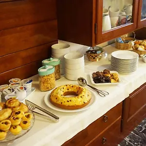 Bed & Breakfast Piazza 300mila, Lecce