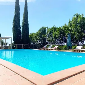 https://relais-casale-il-poggetto-villa-cecina-livorno.it-tuscanyhotel.com