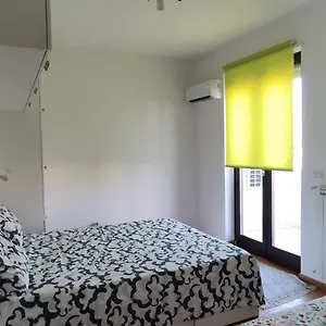 Affittacamere Smart House, Lecce