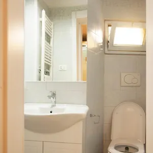 Bed & Breakfast Palazzo Paladini, Lecce