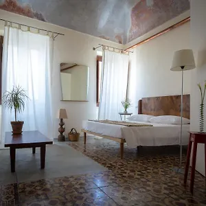 https://bb-piazza-san-pantaleo.in-sardinia.net